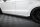 Maxton Design Seitenschweller Ansatz - Audi A3 Limousine 8V