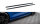 Maxton Design Side Skirts Diffusers V.2 - Ford Focus ST/ ST-Line MK4