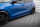 Maxton Design Side Skirts Diffusers V.2 - Ford Focus ST/ ST-Line MK4