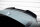 Maxton Design Spoiler Cap - Audi A6 Avant/ A6 Allroad/ A6 S-Line Avant/ S6 Avant C8/ C8 Facelift