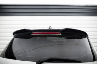 Maxton Design Spoiler Cap - BMW 1 M-Package/ M140i/ Standard F20