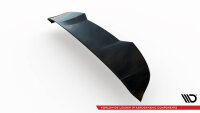 Maxton Design Spoiler Cap - BMW 1 M-Package/ M140i/ Standard F20