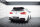 Maxton Design Spoiler Cap - BMW 1 M-Package/ M140i/ Standard F20
