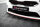 Maxton Design Street Pro Front extension - Kia Ceed GT MK3/ Proceed MK1