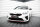Maxton Design Street Pro Frontansatz - Kia Ceed GT MK3/ Proceed MK1