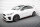 Maxton Design Street Pro Side Skirts Diffusers - Kia Ceed GT MK3/ Proceed MK1