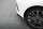 Maxton Design Street Pro Rear extension Flaps Diffusor - Kia Ceed GT MK3