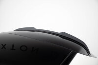 Maxton Design Heckspoiler Aufsatz Abrisskante - Mercedes...