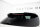 Maxton Design Spoiler Cap - Mercedes CLA Shooting Brake 45 AMG/ AMG-Line C117