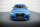 Maxton Design Frontansatz V.3 - Audi S4/ A4 S-Line B8