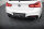 Maxton Design Heckansatz Diffusor V.3 - BMW 1er M-Paket F20 Facelift