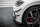 Maxton Design Canards vorn - VW Polo GTI MK6 Facelift