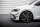 Maxton Design front canards - VW Polo GTI MK6 Facelift