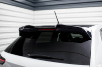 Maxton Design Spoiler Cap - VW Polo GTI MK6