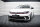 Maxton Design Front extension V.1 - VW Polo GTI MK6 Facelift