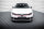 Maxton Design Front extension V.2 - VW Polo GTI MK6 Facelift
