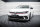 Maxton Design Front extension V.2 - VW Polo GTI MK6 Facelift