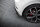 Maxton Design Rear extension Flaps Diffusor - VW Polo GTI MK6 Facelift