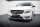 Maxton Design Frontansatz - Mercedes B W246