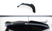Maxton Design Spoiler Cap - Ford Kuga ST MK1