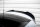Maxton Design Spoiler Cap - Ford Kuga ST MK1