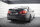 Maxton Design Rear extension Diffusor V.2 - BMW 5 M-Package F10/ F11