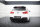 Maxton Design Rear extension Diffusor V.3 - BMW 1 M-Package F20 Facelift