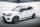 Maxton Design Side Skirts Diffusers - Ford Kuga ST MK1