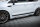 Maxton Design Side Skirts Diffusers - Ford Kuga ST MK1