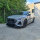 Maxton Design Front extension - Audi e-Tron S-Line