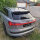 Maxton Design Rear extension Diffusor DTM Look - Audi e-Tron S-Line