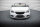 Maxton Design Frontansatz - Opel Cascada