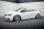 Maxton Design Side Skirts Diffusers - Opel Cascada
