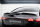 Maxton Design Spoiler Cap - Mercedes E Limousine AMG-Line W214