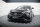 Maxton Design Frontansatz V.1 - Mercedes E AMG-Line W214