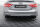 Maxton Design Rear extension Diffusor - Audi S5/ A5 S-Line 8T Facelift
