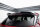 Maxton Design Spoiler Cap - Hyundai Tucson N-Line MK4