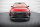 Maxton Design Front extension V.1 - Hyundai Tucson N-Line MK4