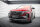 Maxton Design Front extension V.1 - Hyundai Tucson N-Line MK4