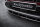Maxton Design Front extension V.1 - Hyundai Tucson N-Line MK4