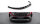 Maxton Design Front extension V.2 - Hyundai Tucson N-Line MK4