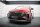 Maxton Design Front extension V.2 - Hyundai Tucson N-Line MK4