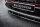 Maxton Design Front extension V.2 - Hyundai Tucson N-Line MK4