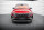 Maxton Design Frontansatz V.2 - Hyundai Tucson N-Line MK4