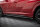 Maxton Design Side Skirts Diffusers - Hyundai Tucson N-Line MK4