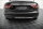 Maxton Design Rear extension Diffusor - Audi A5 Coupe/ Cabrio S-Line 8T
