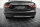 Maxton Design Heckansatz Diffusor - Audi A5 Coupe/ Cabrio S-Line 8T