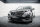 Maxton Design Front extension - Mercedes E W212 Facelift