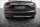 Maxton Design Rear extension Diffusor - Audi S5 Coupe/ Cabrio S-Line 8T
