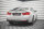 Maxton Design Street Pro Rear bumper V.1 - BMW 4 M-Package F32